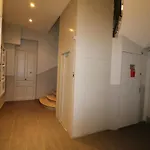 Luxury, 3 Bedroom, 3 Bathrooms 5 Mins From The Palais 410 * Канны