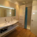Luxury, 3 Bedroom, 3 Bathrooms 5 Mins From The Palais 410 Апартаменты