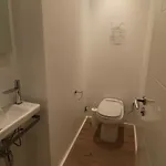 Luxury, 3 Bedroom, 3 Bathrooms 5 Mins From The Palais 410 Апартаменты Канны