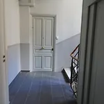 Luxury, 3 Bedroom, 3 Bathrooms 5 Mins From The Palais 410 *