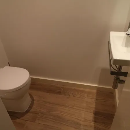 Appartement Luxury, 3 Bedroom, 3 Bathrooms 5 Mins From The Palais 410 Cannes